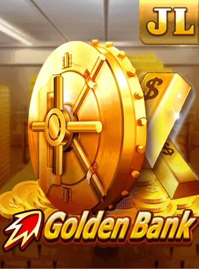 mw88 new game