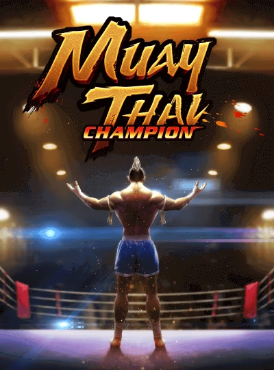 mw88 new game