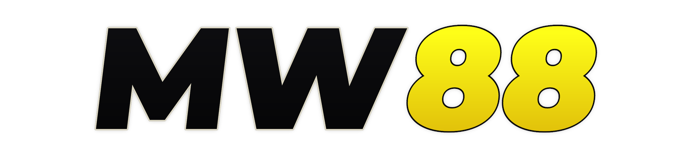 mw88